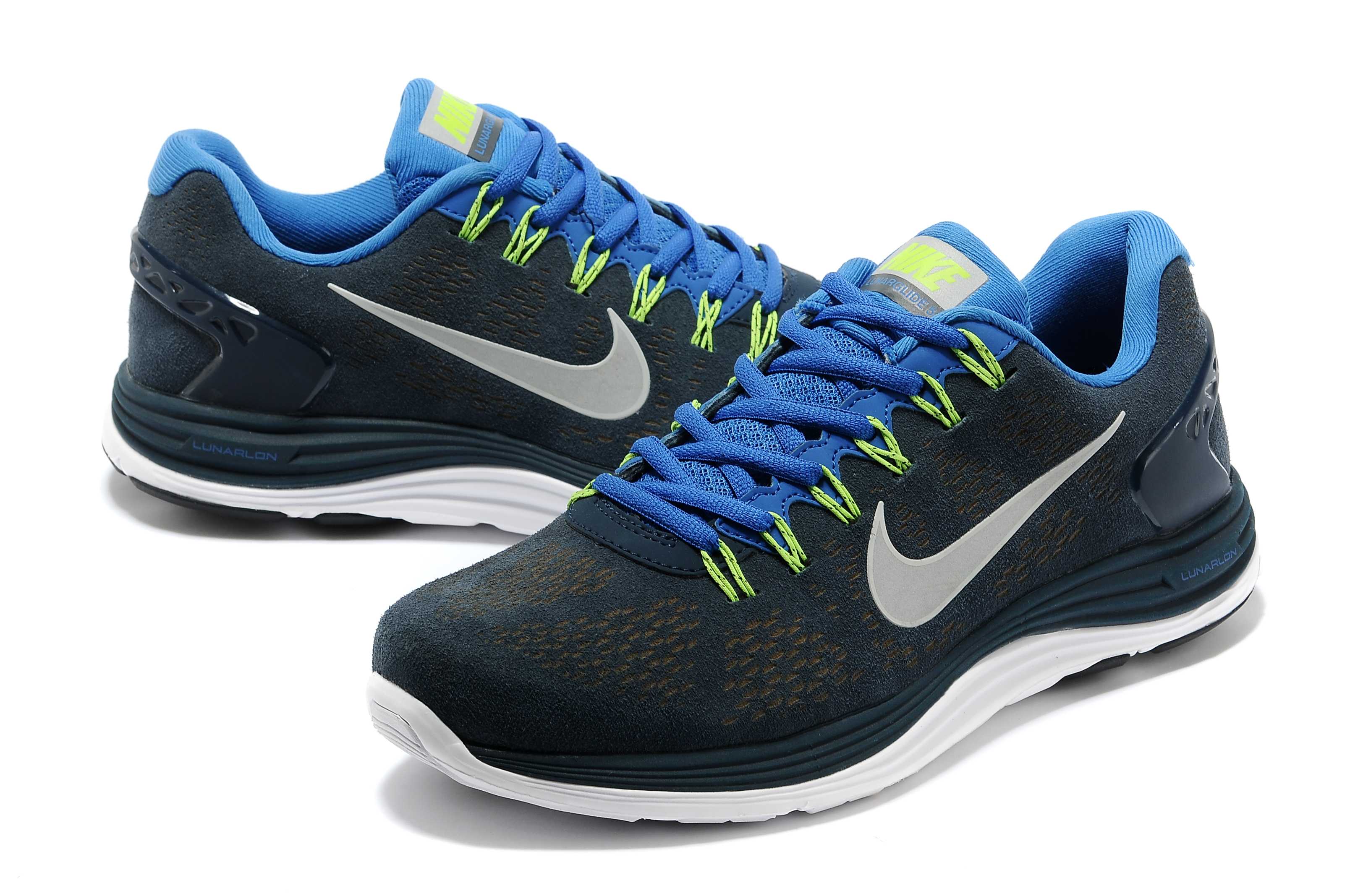 Nike Lunar 5.5 Fur nike lunar eclipse for femme art